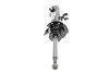 Амортизатор (передний) MINI (R50/R53/R56/R57/R58/R59)/Clubman (R55)/Clubvan (R55) 06-15 (R) SACHS 313 739 (фото 4)