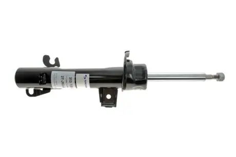 Амортизатор (передний) MINI (R50/R53/R56/R57/R58/R59)/Clubman (R55)/Clubvan (R55) 06-15 (R) SACHS 313 739
