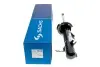 Амортизатор (передний) MINI (R50/R53/R56/R57/R58/R59)/Clubman (R55)/Clubvan (R55) 06-15 (R) SACHS 313 739 (фото 5)