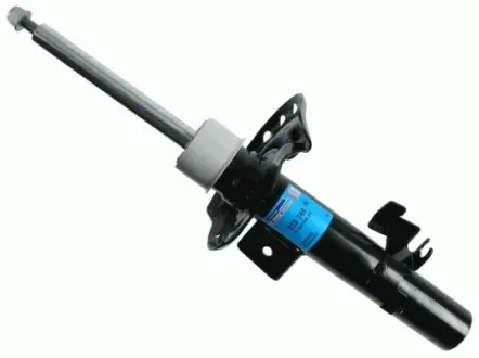 Амортизатор подвески левый SACHS 313 748