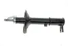 Амортизатор (передний) Hyundai Accent 94-00(R) SACHS 313 842 (фото 1)