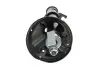 Амортизатор (передний) Hyundai Accent 94-00(R) SACHS 313 842 (фото 4)