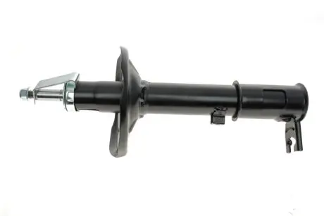 Амортизатор (передний) Hyundai Accent 94-00(R) SACHS 313 842