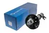 Амортизатор (передний) Hyundai Accent 94-00(R) SACHS 313 842 (фото 5)