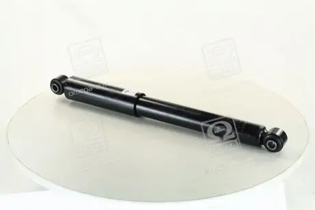 Амортизатор подв. MB задн. газов. (выр-во) SACHS 313 970