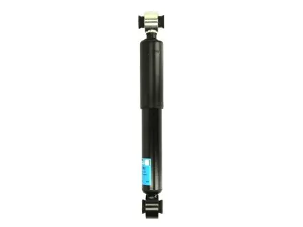 Амортизатор підвіски SACHS 314 005