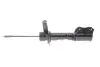 Амортизатор (передний) Hyundai i30 1.4/1.6/2.0 CRDi 07-11(R) SACHS 314 009 (фото 1)