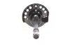 Амортизатор (передний) Hyundai i30 1.4/1.6/2.0 CRDi 07-11(R) SACHS 314 009 (фото 4)