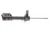 Амортизатор (передний) Hyundai i30 1.4/1.6/2.0 CRDi 07-11(R) SACHS 314 009 (фото 5)