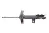 Амортизатор (передний) Hyundai i30 1.4/1.6/2.0 CRDi 07-11(R) SACHS 314 009 (фото 6)