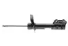 Амортизатор (передний) Hyundai i30 1.4/1.6/2.0 CRDi 07-11 (L) SACHS 314 010 (фото 4)