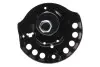 Амортизатор (передний) Hyundai i30 1.4/1.6/2.0 CRDi 07-11 (L) SACHS 314 010 (фото 5)