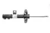 Амортизатор (передний) Hyundai i30 1.4/1.6/2.0 CRDi 07-11 (L) SACHS 314 010 (фото 6)