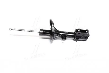 Амортизатор подвески SACHS 314 015