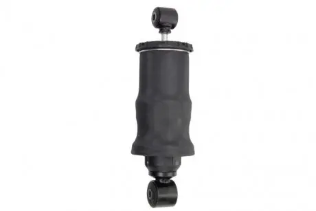 Амортизатор кабіни SACHS 314040