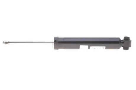 Амортизатор подвески SACHS 314 345
