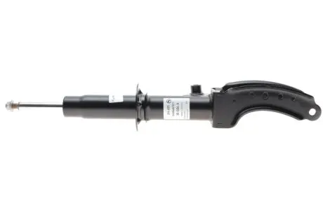 Амортизатор (передний) Audi Q7 06-15 (L) SACHS 314 455