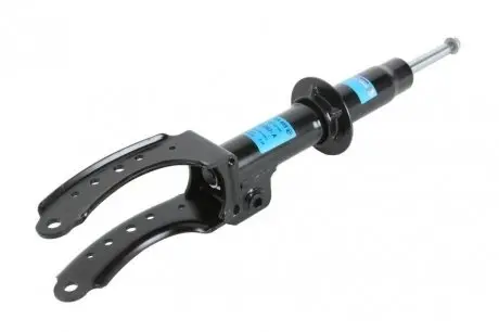 Амортизатор подвески SACHS 314 459