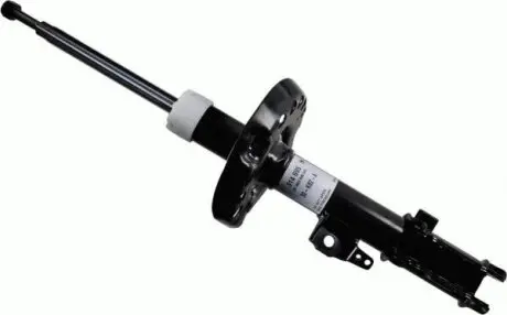 Амортизатор подвески левый SACHS 314 695