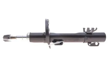 Амортизатор (передний) Audi A1/Seat Ibiza/VW Polo 08- SACHS 314 717