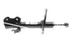 Амортизатор (передний) Toyota Rav 4 III 05-13 (L) SACHS 314 844 (фото 1)
