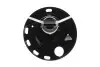 Амортизатор (передний) Toyota Rav 4 III 05-13 (L) SACHS 314 844 (фото 5)
