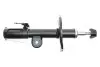 Амортизатор (передний) Toyota Rav 4 III 05-13 (L) SACHS 314 844 (фото 6)