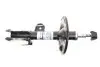 Амортизатор (передний) Toyota Rav 4 III 05-13 (L) SACHS 314 844 (фото 7)