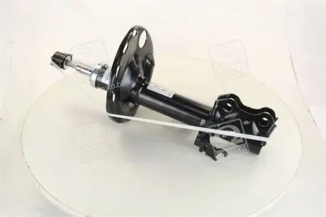 Амортизатор подвески SACHS 314 845