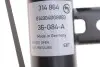 Амортизатор (передний) BMW 5 (F07) 09-17 (L) N47/N55/N57/N63 SACHS 314864 (фото 3)