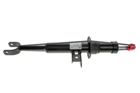 Амортизатор (передній) BMW 5 (F10/F11) 10- (L) SACHS 314 874
