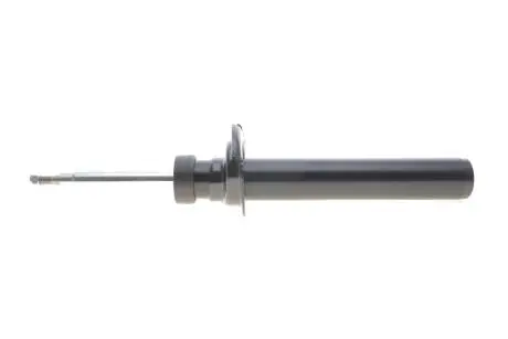 Амортизатор (передний) BMW X3 (F25)/X4 (F26) 10-18 (L) SACHS 314 878