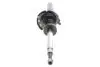Амортизатор (передний) BMW X3 (F25)/X4 (F26) 10-(R) SACHS 314 879 (фото 3)