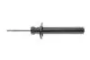 Амортизатор (передний) BMW X3 (F25)/X4 (F26) 10-(R) SACHS 314 879 (фото 4)