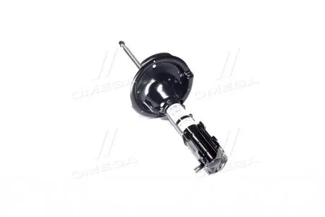 Амортизатор подвески SACHS 314 892