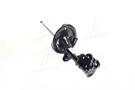 Амортизатор подвески SACHS 314 893