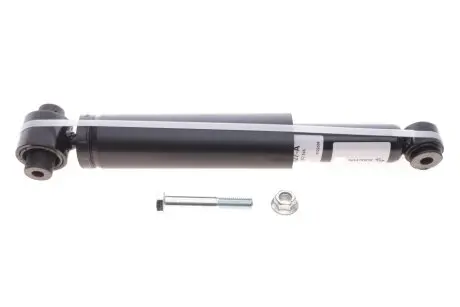 Амортизатор подвески SACHS 315 010