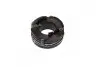 Подшипник выжимной AUDI A1, A3, SKODA FABIA II, OCTAVIA III, VW GOLF, 09- SACHS 3151 001 116 (фото 2)
