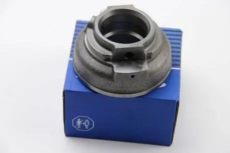 Выжимной подшипник MB 814 OM366 (відкидна каб.) SACHS 3151 044 031