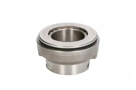 Вижимний підшипник SACHS 3151051031