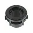 Подшипник выжимной Газель NEXT 2.8TD-2.9 08- BMW 1.5-3.0 74- (Пр-во SACHS) 3151 231 031 SACHS