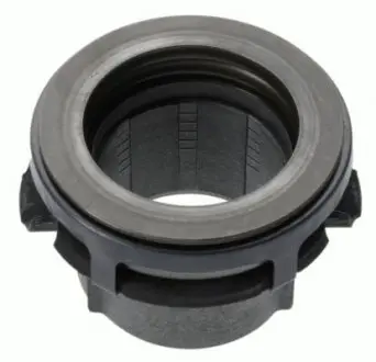Пiдшипник зчеплення SACHS 3151231032