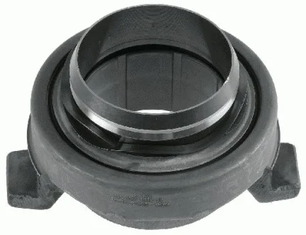 Підшипник вижимний SACHS 3151263031