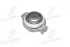 Подшипник выжимной Citroen Berlingo/Peugeot Partner 1.8/1.9D 96- 3151 276 501