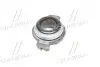 Подшипник выжимной Citroen Berlingo/Peugeot Partner 1.8/1.9D 96- SACHS 3151 276 501 (фото 2)