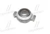 Подшипник выжимной Citroen Berlingo/Peugeot Partner 1.8/1.9D 96- SACHS 3151 276 501 (фото 3)
