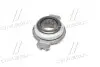 Подшипник выжимной Citroen Berlingo/Peugeot Partner 1.8/1.9D 96- SACHS 3151 276 501 (фото 4)