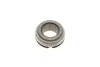 Подшипник выжимной Citroen C4 1.6 16V (Пр-во SACHS) 3151 600 514 SACHS