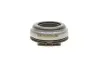 Подшипник выжимной Citroen C4 1.6 16V SACHS 3151 600 514 (фото 4)
