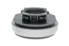 Подшипник выжимной Fiat Scudo/Citroen Jumpy 2.0JTD/HDi 07- SACHS 3151 600 522 (фото 1)